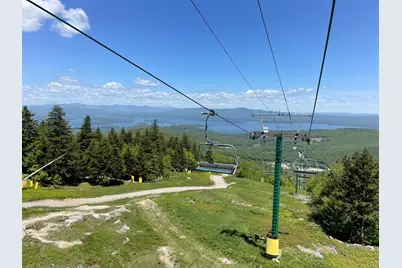 41 Glendale Place #13 A &amp; B, Gilford, NH 03249 - Photo 38