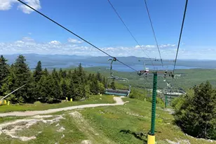 41 Glendale Pl, Gilford, NH 03249 - Photo 38