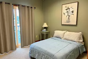 41 Glendale Pl, Gilford, NH 03249 - Photo 34