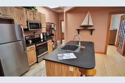 41 Glendale Place #13 A &amp; B, Gilford, NH 03249 - Photo 30