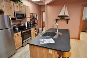 41 Glendale Pl, Gilford, NH 03249 - Photo 30