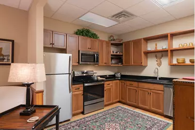 41 Glendale Place #13 A &amp; B, Gilford, NH 03249 - Photo 14