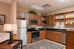 41 Glendale Pl, Gilford, NH 03249 - Photo 14