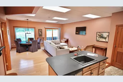 41 Glendale Place #13 A &amp; B, Gilford, NH 03249 - Photo 28