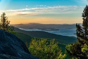 41 Glendale Pl, Gilford, NH 03249 - Photo 44