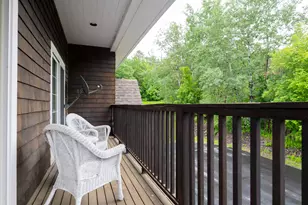 41 Glendale Pl, Gilford, NH 03249 - Photo 10