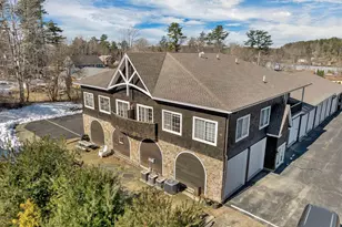 41 Glendale Pl, Gilford, NH 03249 - Photo 1