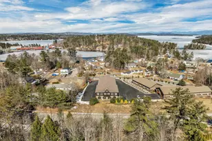 41 Glendale Pl, Gilford, NH 03249 - Photo 2