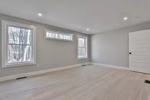 12 Thompson Crossing Rd, Antrim, NH 03440 - Photo 16