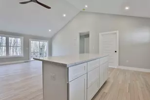 12 Thompson Crossing Rd, Antrim, NH 03440 - Photo 10