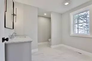12 Thompson Crossing Rd, Antrim, NH 03440 - Photo 20
