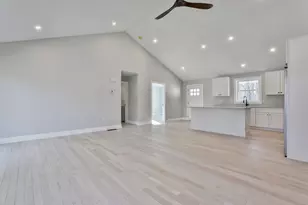 12 Thompson Crossing Rd, Antrim, NH 03440 - Photo 6