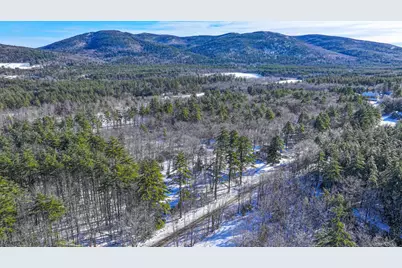 0 Hemlock Bridge Road, Fryeburg, ME 04037 - Photo 8
