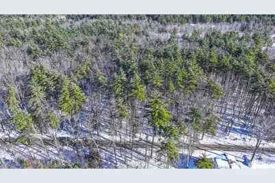 0 Hemlock Bridge Road, Fryeburg, ME 04037 - Photo 4