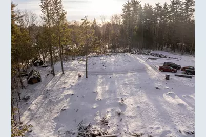 Lot 4 Scribner Hill Extension, Wakefield, NH 03830 - Photo 6