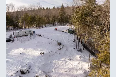 Lot 4 Scribner Hill Extension, Wakefield, NH 03830 - Photo 16
