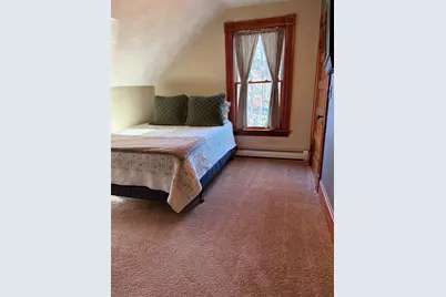 86 Maple Street, Henniker, NH 03242 - Photo 28