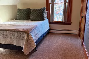 86 Maple St, Henniker, NH 03242 - Photo 28