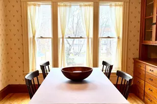 86 Maple St, Henniker, NH 03242 - Photo 14