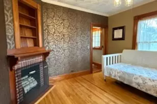 86 Maple St, Henniker, NH 03242 - Photo 10