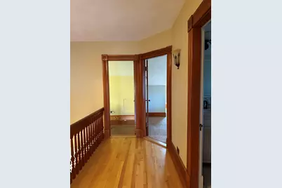 86 Maple Street, Henniker, NH 03242 - Photo 18