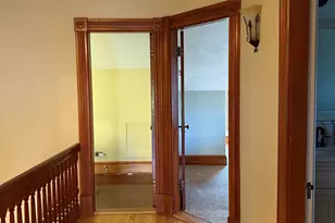 86 Maple St, Henniker, NH 03242 - Photo 18