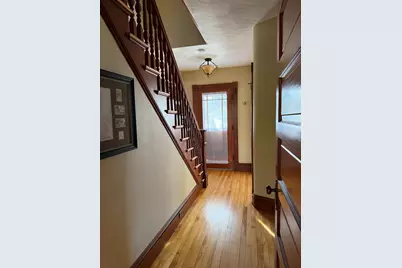 86 Maple Street, Henniker, NH 03242 - Photo 12