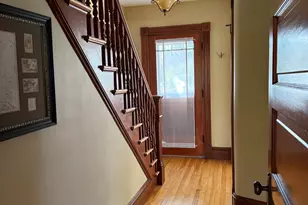 86 Maple St, Henniker, NH 03242 - Photo 12
