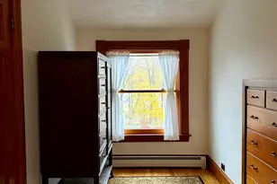 86 Maple St, Henniker, NH 03242 - Photo 20