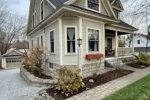 86 Maple St, Henniker, NH 03242 - Photo 2