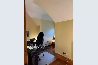 86 Maple Street, Henniker, NH 03242 - Photo 22