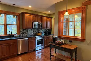 86 Maple St, Henniker, NH 03242 - Photo 6