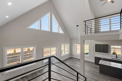 39 Melina's Way, Thornton, NH 03285 - Photo 22