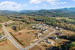 39 Melina&apos S Way, Thornton, NH 03285 - Photo 42