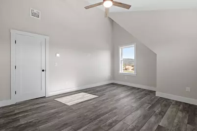 39 Melina's Way, Thornton, NH 03285 - Photo 26