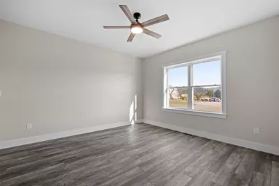 39 Melina's Way, Thornton, NH 03285 - Photo 16