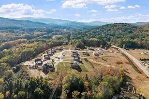 39 Melina&apos S Way, Thornton, NH 03285 - Photo 44