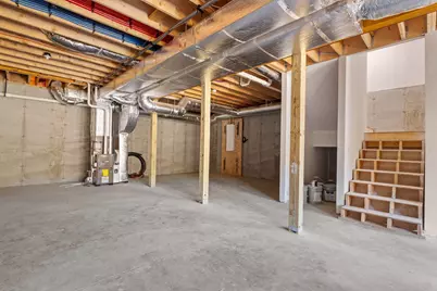 39 Melina's Way, Thornton, NH 03285 - Photo 34