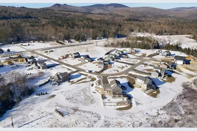 39 Melina's Way, Thornton, NH 03285 - Photo 40