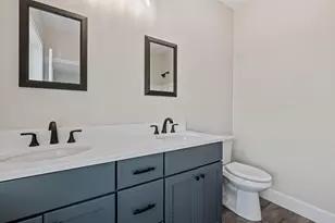 39 Melina&apos S Way, Thornton, NH 03285 - Photo 20