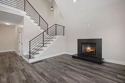 39 Melina's Way, Thornton, NH 03285 - Photo 14