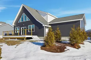 39 Melina&apos S Way, Thornton, NH 03285 - Photo 4