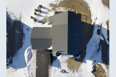 39 Melina's Way, Thornton, NH 03285 - Photo 38