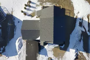 39 Melina&apos S Way, Thornton, NH 03285 - Photo 38