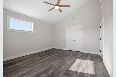 39 Melina's Way, Thornton, NH 03285 - Photo 28