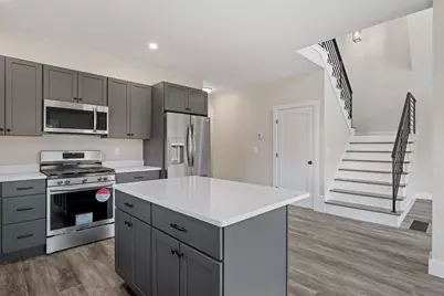 39 Melina's Way, Thornton, NH 03285 - Photo 10