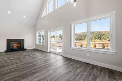 39 Melina's Way, Thornton, NH 03285 - Photo 12