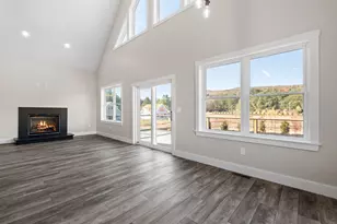 39 Melina&apos S Way, Thornton, NH 03285 - Photo 12