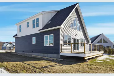 39 Melina's Way, Thornton, NH 03285 - Photo 2