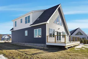 39 Melina&apos S Way, Thornton, NH 03285 - Photo 2